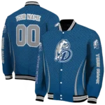 customized-drake-bulldogs-chevron-arrow-blue-varsity-jacket-best-selling.webp
