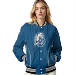 customized-drake-bulldogs-chevron-arrow-blue-varsity-jacket-best-selling.webp