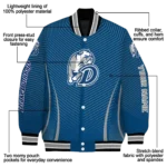 customized-drake-bulldogs-chevron-arrow-blue-varsity-jacket-best-selling.webp