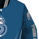 customized-drake-bulldogs-chevron-arrow-blue-varsity-jacket-best-selling.webp