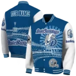 customized-drake-bulldogs-ferris-arena-blue-white-varsity-jacket-best-selling.webp