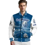 customized-drake-bulldogs-ferris-arena-blue-white-varsity-jacket-best-selling.webp