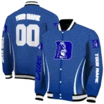 customized-duke-blue-devils-chevron-arrow-blue-varsity-jacket-best-selling.webp