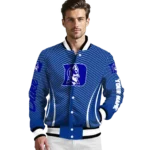 customized-duke-blue-devils-chevron-arrow-blue-varsity-jacket-best-selling.webp