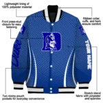 customized-duke-blue-devils-chevron-arrow-blue-varsity-jacket-best-selling.webp