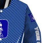customized-duke-blue-devils-chevron-arrow-blue-varsity-jacket-best-selling.webp