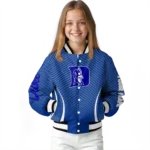 customized-duke-blue-devils-chevron-arrow-blue-varsity-jacket-best-selling.webp