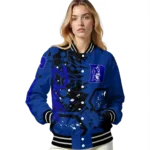 customized-duke-blue-devils-hexagon-cluster-blue-black-varsity-jacket-best-selling.webp
