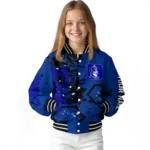 customized-duke-blue-devils-hexagon-cluster-blue-black-varsity-jacket-best-selling.webp