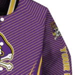 customized-east-carolina-pirates-chevron-arrow-purple-varsity-jacket-best-selling.webp