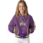 customized-east-carolina-pirates-chevron-arrow-purple-varsity-jacket-best-selling.webp