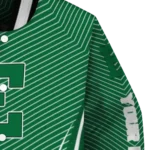 customized-eastern-michigan-eagles-chevron-arrow-green-varsity-jacket-best-selling.webp