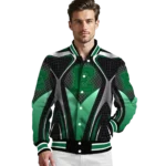 customized-eastern-michigan-eagles-mesh-chest-white-black-varsity-jacket-best-selling.webp