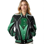 customized-eastern-michigan-eagles-mesh-chest-white-black-varsity-jacket-best-selling.webp