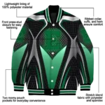 customized-eastern-michigan-eagles-mesh-chest-white-black-varsity-jacket-best-selling.webp