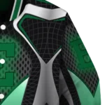 customized-eastern-michigan-eagles-mesh-chest-white-black-varsity-jacket-best-selling.webp