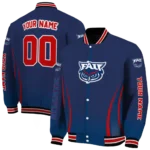 customized-florida-atlantic-owls-chevron-arrow-blue-varsity-jacket-best-selling.webp