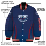 customized-florida-atlantic-owls-chevron-arrow-blue-varsity-jacket-best-selling.webp