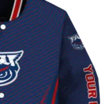 customized-florida-atlantic-owls-chevron-arrow-blue-varsity-jacket-best-selling.webp