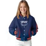 customized-florida-atlantic-owls-chevron-arrow-blue-varsity-jacket-best-selling.webp