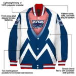 customized-florida-atlantic-owls-v-stripes-blue-white-varsity-jacket-best-selling.webp