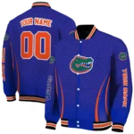 customized-florida-gators-chevron-arrow-blue-varsity-jacket-best-selling.webp