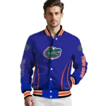 customized-florida-gators-chevron-arrow-blue-varsity-jacket-best-selling.webp