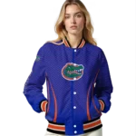customized-florida-gators-chevron-arrow-blue-varsity-jacket-best-selling.webp