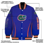 customized-florida-gators-chevron-arrow-blue-varsity-jacket-best-selling.webp