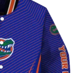 customized-florida-gators-chevron-arrow-blue-varsity-jacket-best-selling.webp
