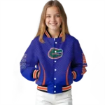 customized-florida-gators-chevron-arrow-blue-varsity-jacket-best-selling.webp