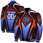 customized-florida-gators-mesh-chest-orange-black-varsity-jacket-best-selling.webp