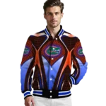 customized-florida-gators-mesh-chest-orange-black-varsity-jacket-best-selling.webp