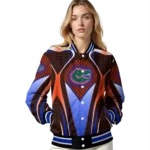 customized-florida-gators-mesh-chest-orange-black-varsity-jacket-best-selling.webp