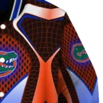 customized-florida-gators-mesh-chest-orange-black-varsity-jacket-best-selling.webp