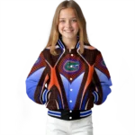 customized-florida-gators-mesh-chest-orange-black-varsity-jacket-best-selling.webp