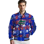 customized-florida-gators-pyramid-shapes-blue-varsity-jacket-best-selling.webp