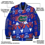 customized-florida-gators-pyramid-shapes-blue-varsity-jacket-best-selling.webp