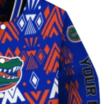 customized-florida-gators-pyramid-shapes-blue-varsity-jacket-best-selling.webp