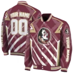 customized-florida-state-seminoles-chevron-angles-garnet-varsity-jacket-best-selling.webp