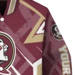 customized-florida-state-seminoles-chevron-angles-garnet-varsity-jacket-best-selling.webp