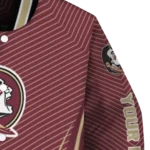 customized-florida-state-seminoles-chevron-arrow-garnet-varsity-jacket-best-selling.webp