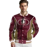 customized-florida-state-seminoles-power-plate-garnet-varsity-jacket-best-selling.webp