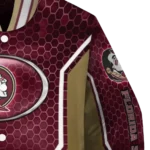 customized-florida-state-seminoles-power-plate-garnet-varsity-jacket-best-selling.webp