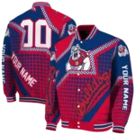 customized-fresno-state-bulldogs-star-burst-red-varsity-jacket-best-selling.webp