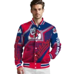 customized-fresno-state-bulldogs-star-burst-red-varsity-jacket-best-selling.webp