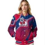 customized-fresno-state-bulldogs-star-burst-red-varsity-jacket-best-selling.webp