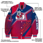 customized-fresno-state-bulldogs-star-burst-red-varsity-jacket-best-selling.webp