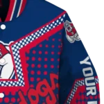 customized-fresno-state-bulldogs-star-burst-red-varsity-jacket-best-selling.webp
