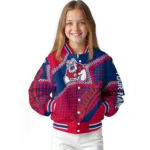 customized-fresno-state-bulldogs-star-burst-red-varsity-jacket-best-selling.webp